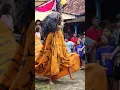 Download Lagu Kidung Wahyu Kolosebo #shorts #barongan #kesurupan