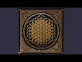 Download Lagu Hospital for Souls