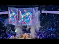 Grupo Firme - Dile A Tu Orgullo, En Vivo