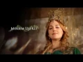Download Lagu Wspaniałe stulecie czołówka sezonów 1-3