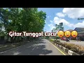 Download Lagu Gitar tunggal Gerobak Buruk Sapi Gile