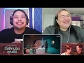 POND IS A MEGA SIMP?! | Me and Thee Episode1 *REACTION* | มีสติหน่อยคุณธีร์