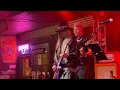 Download Lagu Orianthi - Europa (Santana cover)