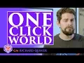 How to make a World map FAST - Tool Tip Tuesday