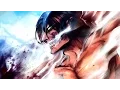 Download Lagu Eren's Rampage - Attack on Titan (English Dub with JAPANESE ROAR)