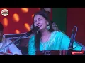 आ भी जाओ जिंदगी कम है 💔 Aa bhi jao ki zindagi kam hai dimple bhumi stage show ghazal #ghazal #hindi