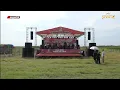 Download Lagu CEK SOUND PALING GLERR - SIMPATIK MUSIC FT. KLK AUDIO | LIVE BREBES JAWA TENGAH