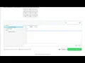Hackerrank 10 Days of Javascript - Day 8 Buttons Container Part 1 of 3