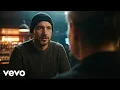 Download Lagu Aromyla - Rise in Rain (feat. Lymora) (Official Music Video) ft. Lymora