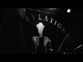 Youth Code - Transitions / To Burn Your World (Live 09/07/16)