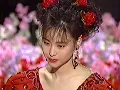 Seiko Matsuda - Continued Red Sweet Pea Red Sweet Pea Sequel 1988