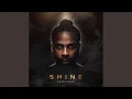 SHINE