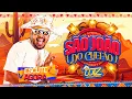Download Lagu SÃO JOÃO DO CHEFÃO - Forró e Tradição 2024