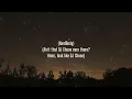 Fredo Bang - Trust Issues (Remix) [Lyrics] Ft. NLE Choppa