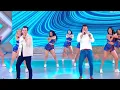 Download Lagu João Neto e Frederico no Domingo Legal com Celso Portiolli sbt ao vivo 28/09/2025