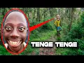 Download Lagu لقد التقطت طائرتي بدون طيار تنجي تنجي في الحياة الواقعية فيلم قصير عن تنجي تنجي Tenge Tenge