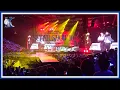 Download Lagu Super Junior SS10 in Hong Kong (Day 1)｜Super Girl｜Haircut｜Say Less｜Dorothy 도로시｜DNA