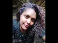 Lagu suara emas dari ujung timur indonesia.papua kota rusa merauke MARCELINA MURTYA UMAR