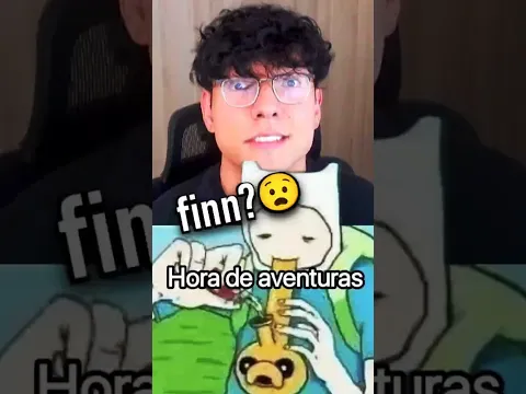 Si te RÍES 🤣 TE VAS AL INFIERNO 9 🔥