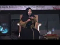 Download Lagu Ustadzah Aah Muhibah Noor Tentang \