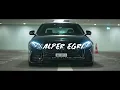 Ceza - Rapstar ( Alper Eğri Remix )