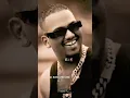 Download Lagu SAMBATA DON SONG LYRICS WHATSAPP STATUS #viralvideo #trendingshorts #sambata #rap #reels