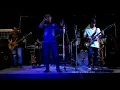 Download Lagu Victorious - Azab Durhaka || Harapan Dan Doa (Tribute Power Metal)