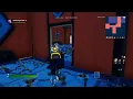 150 LEVEL FLASH DEATHRUN