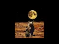 FURIES - Extreme Music