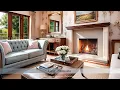 Retro Romance Home Interiors that Recreate the Charm of the Past