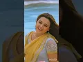 Lagu Aisa Des Hai Mera Song | Veer-Zaara | Shah Rukh Khan, Preity Zinta | Lata Mangeshkar, Udit Narayan