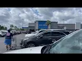 Sam s Club plans to eliminate all checkout lanes and self-checkout in favor of Scan Go