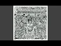 Download Lagu Black Masses