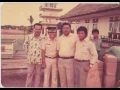 Download Lagu Ayah Aku Mohon Maaf - Ebiet G Ade