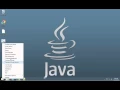 Installing JDK Windows 8 1 - 04