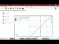 Released NC Math 3 EOC Desmos Strategies 15-26