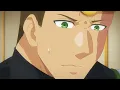 You Belong to ME Hero
