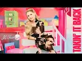 Download Lagu Meghan Trainor - Mama Wanna Mambo (Solo Version - Audio)