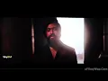 aFilmyWap Cam K G F Chapter 2 2022 Hindi afilmywapw