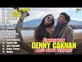 Download Lagu Sinarengan, Sekti, Sigar - Denny Caknan ft. Bela Bonita l Full Album Terbaru 2025