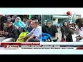 Download Lagu Umrah Ditutup, Jemaah Rugi | Kabar Siang tvOne di Lokasi (3/3/2020)