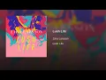 Download Lagu Zara Larsson - Lush Life (Official Audio)