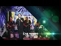OM ARISTA Cak Minthi - Kembange Ati #COCOMUSIC