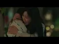 [MV] Sam Kim(샘김) _ Say You Love Me(그대라는 봄) (MY DEMON(마이데몬) OST Pt. 5)