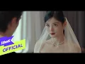 Download Lagu [MV] Sam Kim(샘김) _ Say You Love Me(그대라는 봄) (MY DEMON(마이데몬) OST Pt. 5)