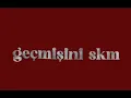 𝐎𝐑𝐆𝐀𝐍𝐈𝐙𝐄➪𝐒𝐇𝐄𝐕𝐂𝐇𝐄𝐍𝐊𝐎♫︎ #1k #lyrics #100k #1mln #music #automobile #flyp #100k  #lyrics #Nemolyrics 