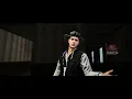 Who Is Obito... 🎬🔥.. [Part 1]....| FREEFIRE FIRST CINEMATIC VIDEO IN KERALA COMMUNITY | #freefire