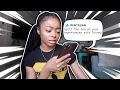 The Truth About Being on Disney Channel Spilling Tea Skai Jackson