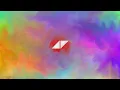 Download Lagu Avicii feat. Sandro Cavazza - Forever Yours (Tim’s 2016 Ibiza Version)
