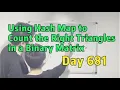 Day 681 - Teaching Kids Programming